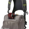 Orvis Chest Pack