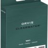 Orvis Clearwater Trout Fly Line - WF 5