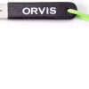 Orvis Comfy Grip Hook Sharpener