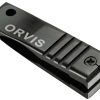 Orvis Flow Nippers