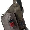 Orvis Guide Sling Pack - Camouflage