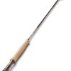 Orvis Recon Fly Rod - 10 ft. - 3 wt.