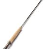 Orvis Recon Fly Rod - 10 ft. - 8 wt.