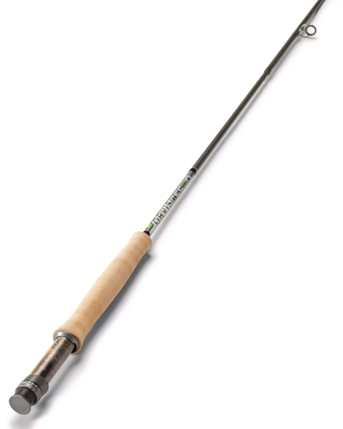 Orvis Recon Fly Rod - 10 ft. - 8 wt.