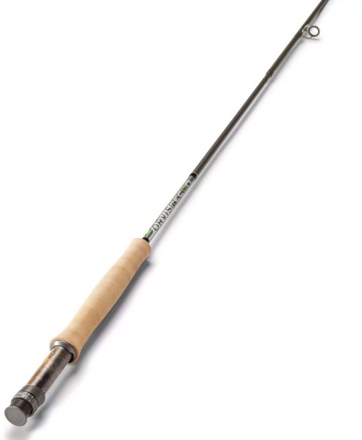 Orvis Recon Fly Rod - 9 ft. - 8 wt.