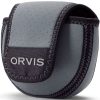 Orvis Reel Case - Large