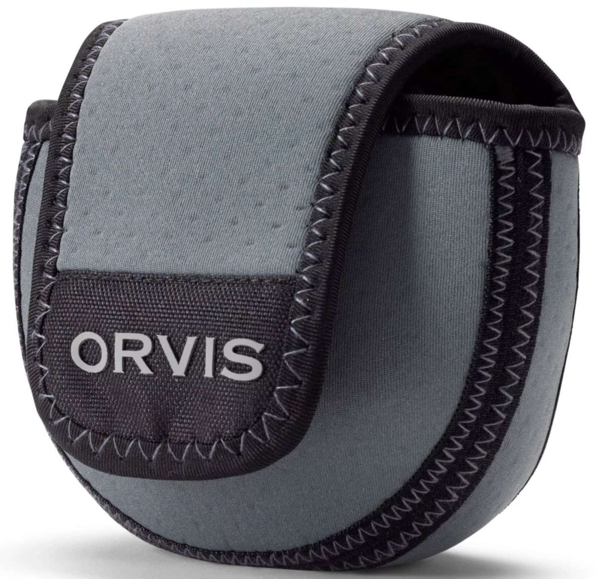 Orvis Reel Case - Large