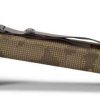 Orvis Rod And Reel Case - Double