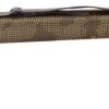 Orvis Rod And Reel Case - Single