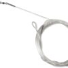 Orvis Titanium Predator Poly Leader