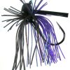 Outkast Tackle Finesse Jig - 3/16oz - Junebag