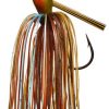 Outkast Tackle Juice Jig - 1/2oz - Magic Craw