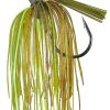 Outkast Tackle Stealth Feider Jig - 5/8oz - Bream