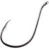 Owner 5111-2 SSW Hook with Cutting Point 10/0 3pack