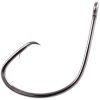 Owner 5114 Mutu Light Circle Hooks 2/0 6pack