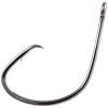 Owner 5114T Tournament Mutu Light Circle Hook 2 8pack