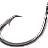 Owner 5127 Super Mutu Circle Hook 10/0 3pack