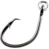 Owner 5127R Ringed Super Mutu Hook 7/0 5pack