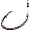 Owner - 5127T-221 Grander Tournament Marlin Circle Hook