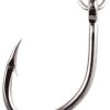 Owner 5129R Offshore Ringed Saltwater Hook 1 6pack