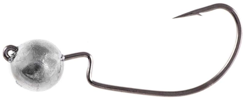 Owner 5149 Finesse Type Hooks 1/16 oz