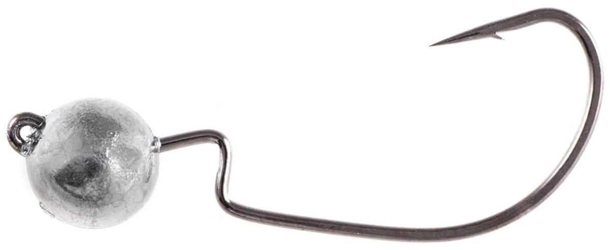 Owner 5149 Finesse Type Hooks 3/16 oz