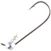 Owner 5151 Shaky Head Hooks 1/16 oz