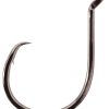 Owner 5178 SSW Circle Hook 4/0 7pack