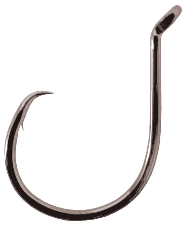 Owner 5178 SSW Circle Hook 4/0 7pack