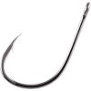 Owner 5180 Straight Eye Hook - Size 6/0