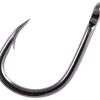 Owner 5305 Gorilla Hook 4/0 23pack