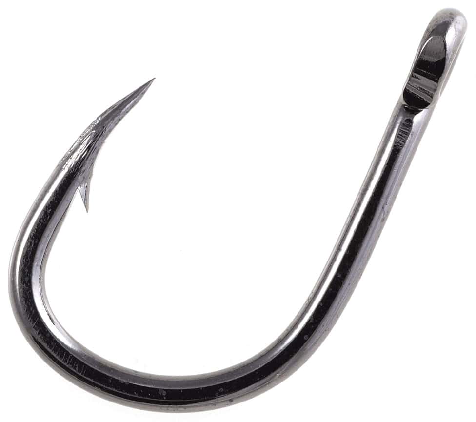 Owner 5305 Gorilla Hook 4/0 23pack