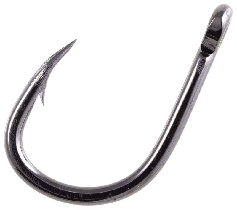 Owner 5305 Gorilla Hook 5/0 23pack