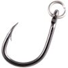 Owner 5305R Ringed Gorilla Hook 3/0 28pack