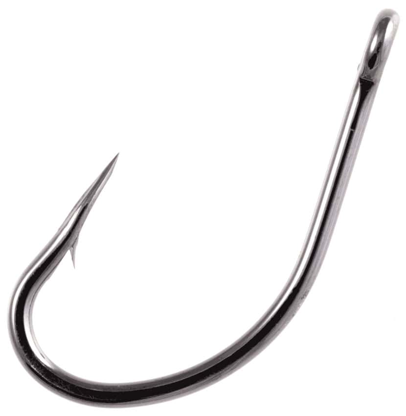 Owner 5306 Flyliner Hook 1/0 41pack