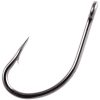 Owner 5306 Flyliner Hook 2/0 34pack