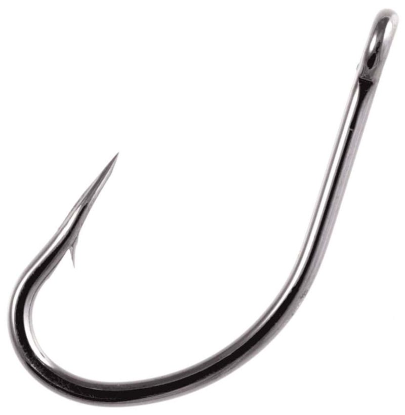 Owner 5306 Flyliner Hook 2/0 34pack