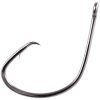 Owner 5314 Mutu Light Circle Hook 1/0 40pack