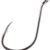 Owner 5315 SSW Hooks Super Needle Point 1 46pack