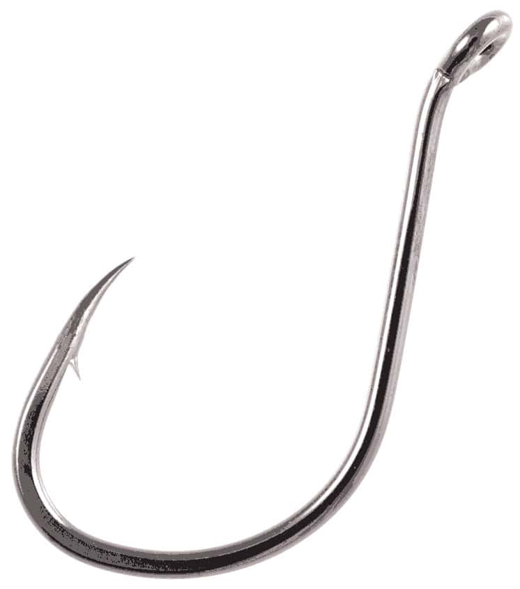 Owner 5315 SSW Hooks Super Needle Point 1 46pack