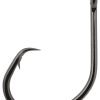 Owner 5374 Tournament Mutu Circle Hooks 10/0 14pack