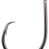 Owner 5379 SSW In Line Circle Hook 5/0 37pack