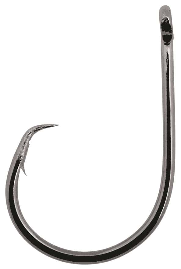 Owner 5379 SSW In Line Circle Hook 5/0 37pack