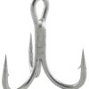 Owner 5666 ST-66 Treble Hook - Large 3/0 6pack