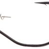 Owner Beast Hook 10/0 - 2PK - 5130-201