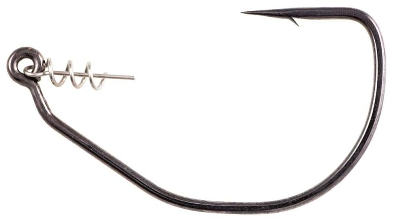 Owner Beast Hook 10/0 - 2PK - 5130-201