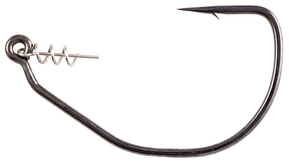 Owner Beast Hook 8/0 - 3PK - 5130-181