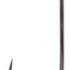 Owner Long Shank Hooks 11/0, 8 pack - 5192-211