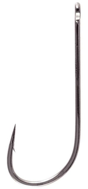 Owner Long Shank Hooks 7/0, 12 pack - 5192-171