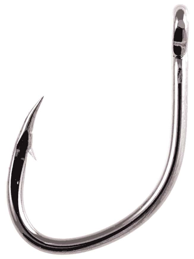 Owner Offshore Un-Ringed Saltwater Hook - 5129-221